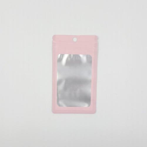 상품이미지1