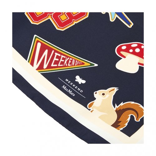 rep product image10