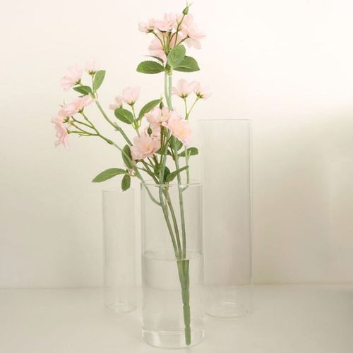 상품 이미지 1