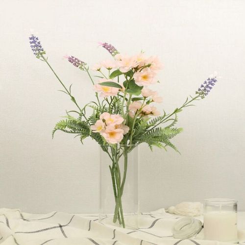 상품 이미지 3
