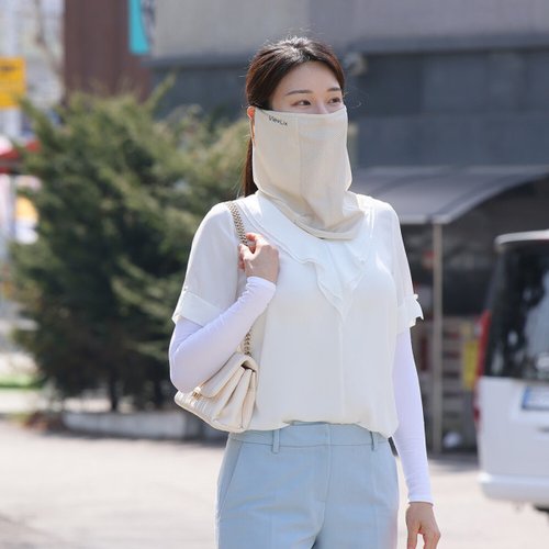 상품이미지3