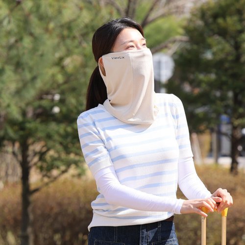 상품이미지4