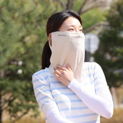 상품이미지5