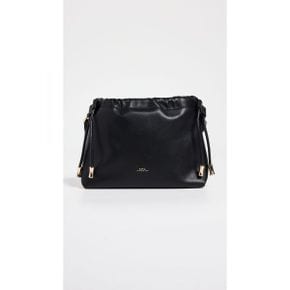 4971734 A.P.C. Sac Ninon Mini