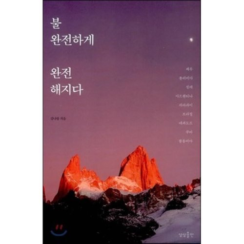 상품이미지1