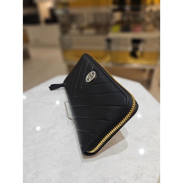 [부산점] 장지갑 M203WP2620