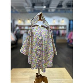 (YE)룰라비-플라워레인코트 7411266001