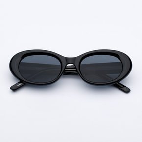 TEX SUNGLASS BLACK