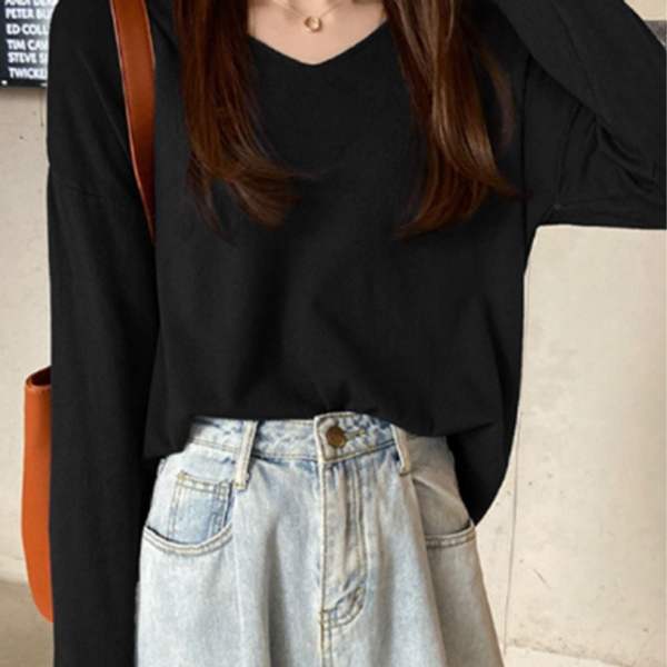확대된 대표 이미지1