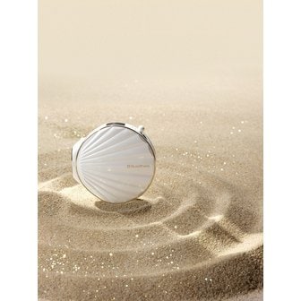 쿼드쎄라 펄샷 토닝 케어 세트(+퍼밍 카트리지 증정)