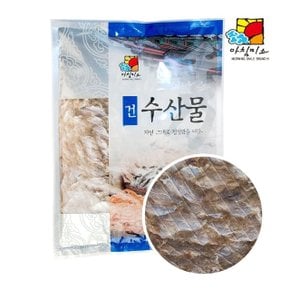 사각쥐포 S 1kg (W46B027)