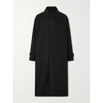 MFPEN 엠에프펜 벤처 코튼 블렌드 코트 46376663162965586