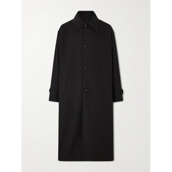 엠에프펜 벤처 코튼 블렌드 코트 46376663162965586