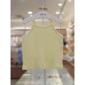세이브존06 옐로우 쥬디끈나시런닝 01S05J7304 (S51053772)