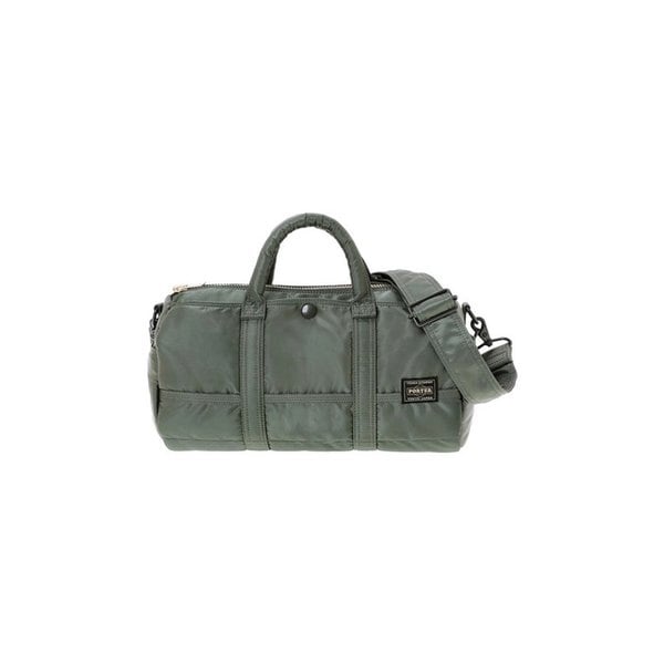 [요시다포터] FW25 공용 탱커 롤백 622 15150 30