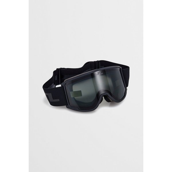 [Men] 스펙트럼 제이린드버그 고글 1535377201000