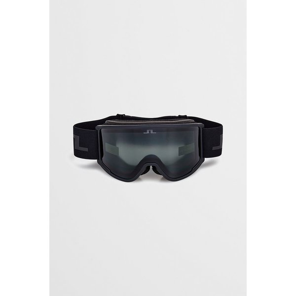 [Men] 스펙트럼 제이린드버그 고글 1535377201000