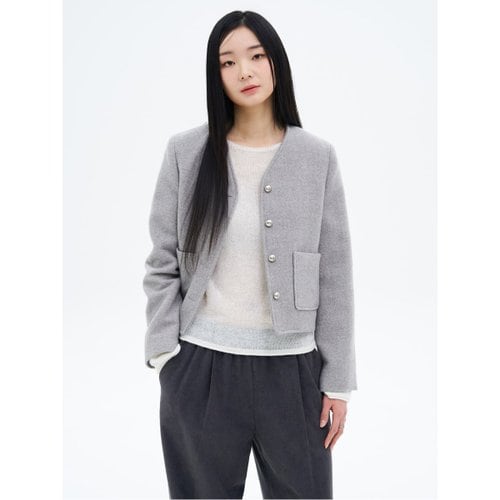 상품이미지9