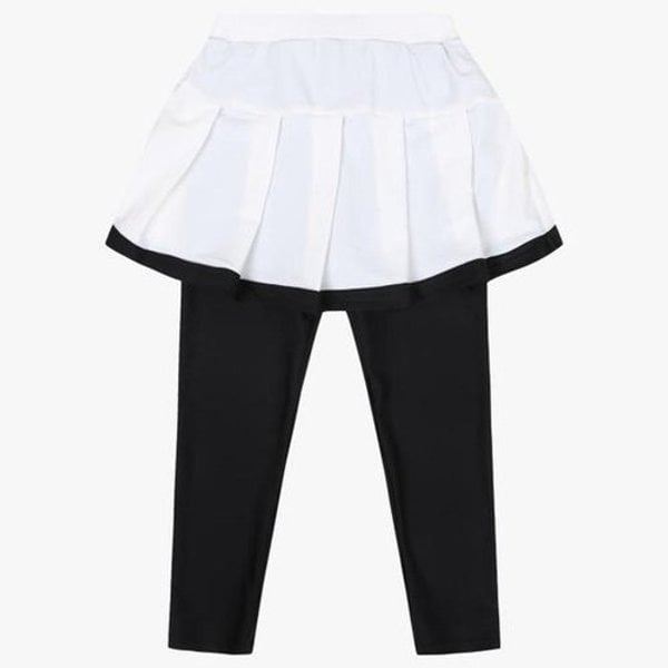 확대된 대표 image1