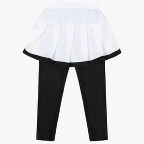 셀덴 여아플리츠 워터 레깅스 EDAR23551 (32455333)