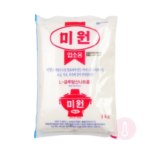 이미지1