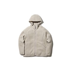 Thermal Boa Fleece Jacket SW-22AU010