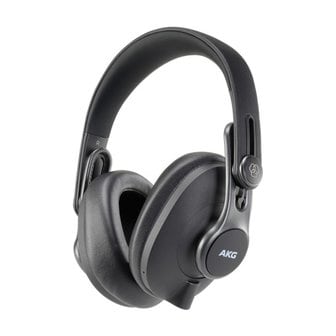  AKG K371 BT 블루투스 헤드폰 1년보증AS