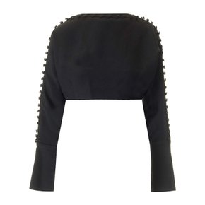 [해외배송] 톨러 마르모 티셔츠 TM PF2413 133 TM PF2413 133BLACK