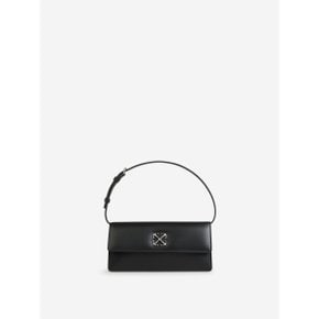 [오프 화이트] Shoulder bag OWNN172C99LEA001