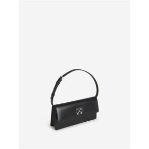 [오프 화이트] Shoulder bag OWNN172C99LEA001