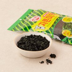 오뚜기 옛날 자른 미역 (50g)