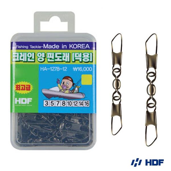 확대된 대표 대표이미지