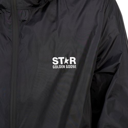 rep product image10