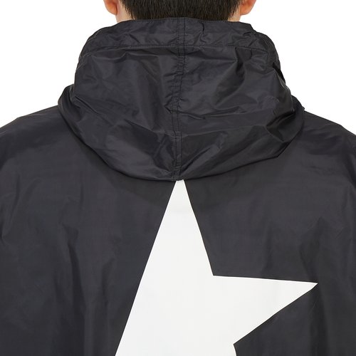 rep product image10