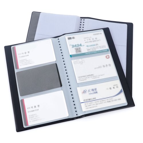 상품이미지3