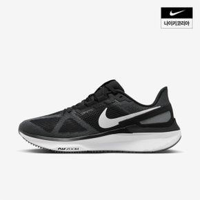 맨즈 나이키 스트럭처 25 NIKE DJ7883-002