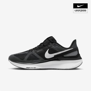 나이키 맨즈 나이키 스트럭처 25 NIKE DJ7883-002