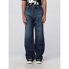 Jeans men Kenzo FD55DP4066B2 TP67331587