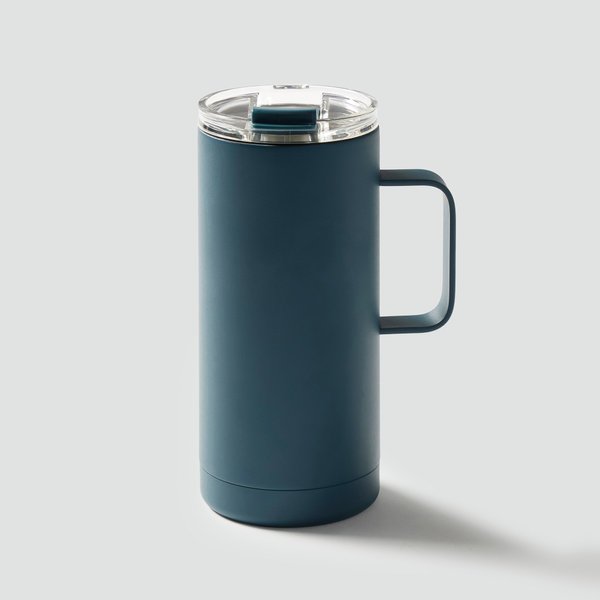 차량용 텀블러_420ml_틸블루 J70N904075900