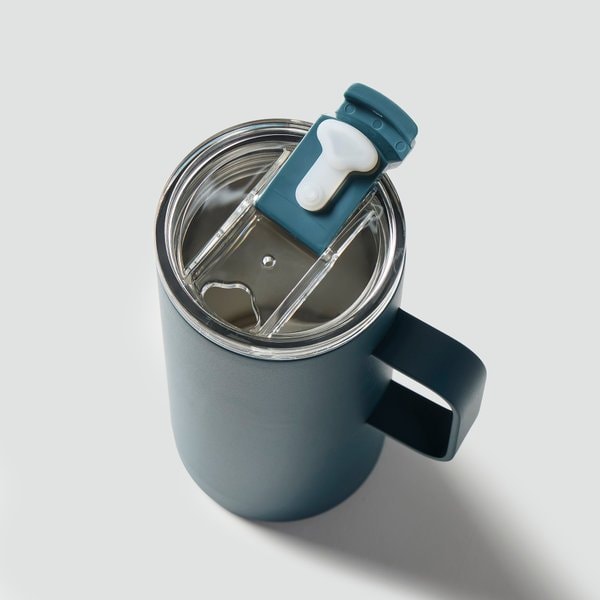 차량용 텀블러_420ml_틸블루 J70N904075900