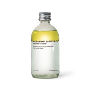 바오밥 헤어 에센셜 오일 100ml
