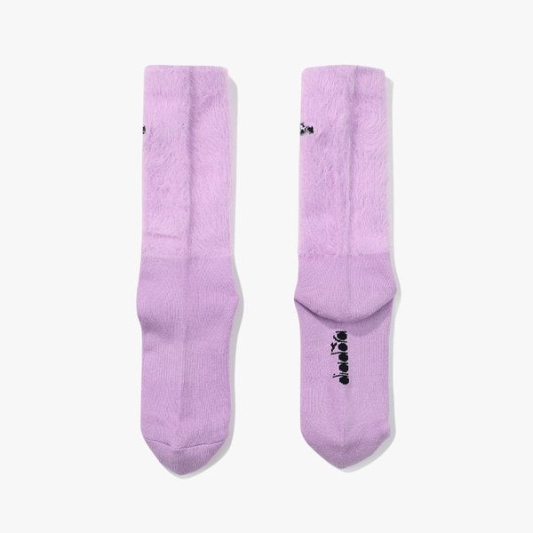 상품 이미지3
