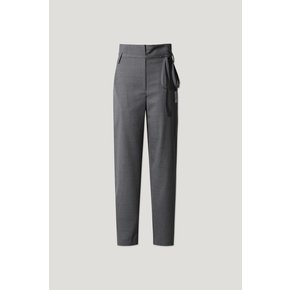 [파주점] 이로 여성 HOPIESPE Pants IOPAA23103GYX