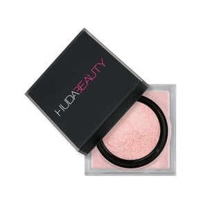 HUDA BEAUTY 후다뷰티 이지 베이크 루스 파우더