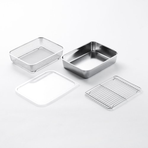 상품 이미지5