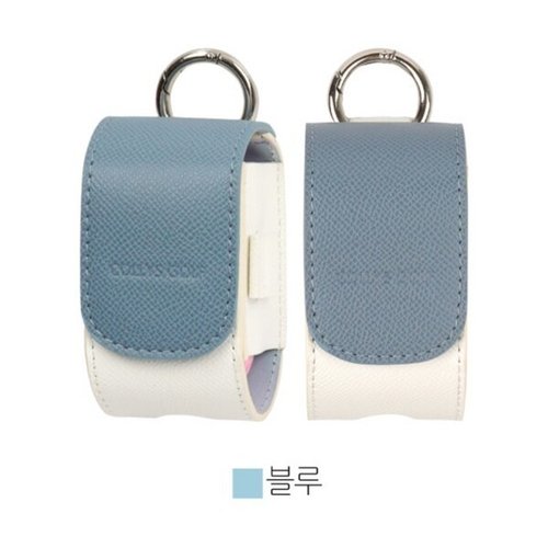 상품이미지2