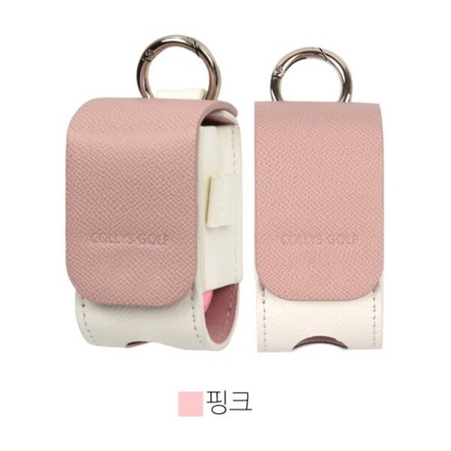 상품이미지3