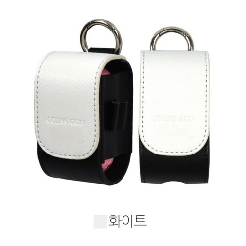 상품이미지4