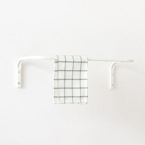 IMAGE2