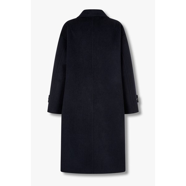 핸드메이드 롱코트 9195411116058